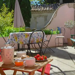  Appartement Sivan Arlésien 2 à 6 Personnes Wifi Climatisation Parking France
