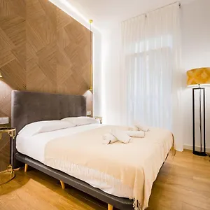  Appartement Rentalsevilla Gravina Espagne