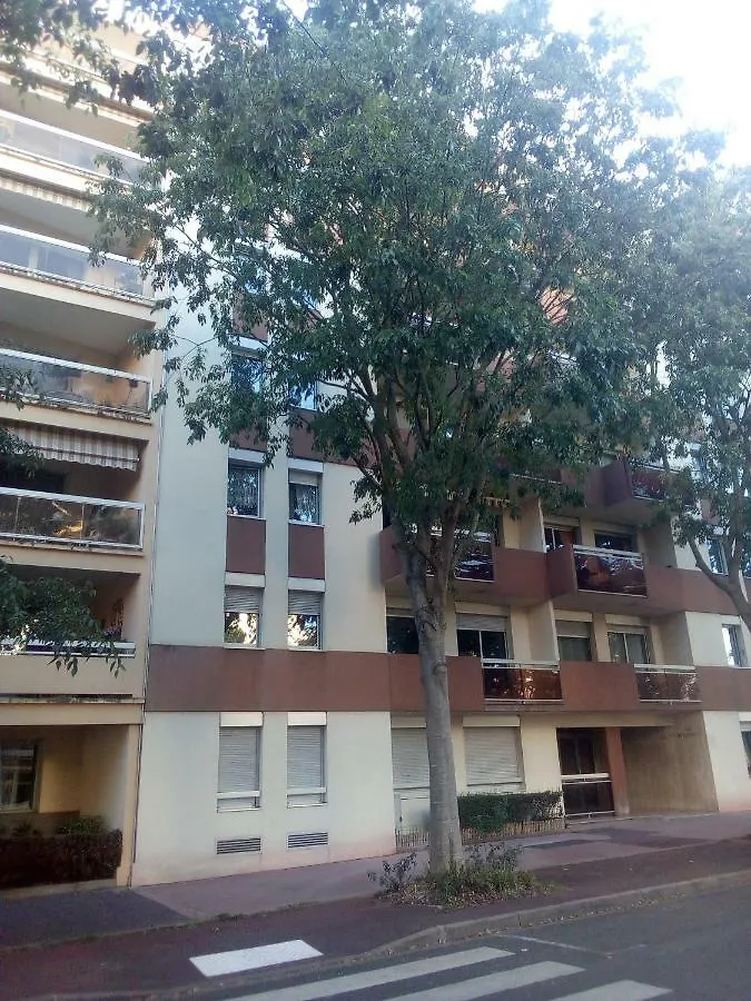 Les Cocons De Stephanie Vue Sur Lac D'Allier Vichy Apartment